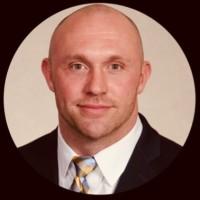 Anson Pierce, photo 2