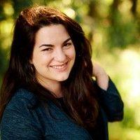 Linnea Schulenburg, photo 1