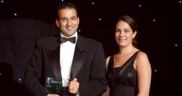 Jason Campbell, photo 1