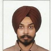 Harry Singh