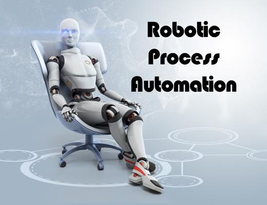 Joseph Peduto, photo 1