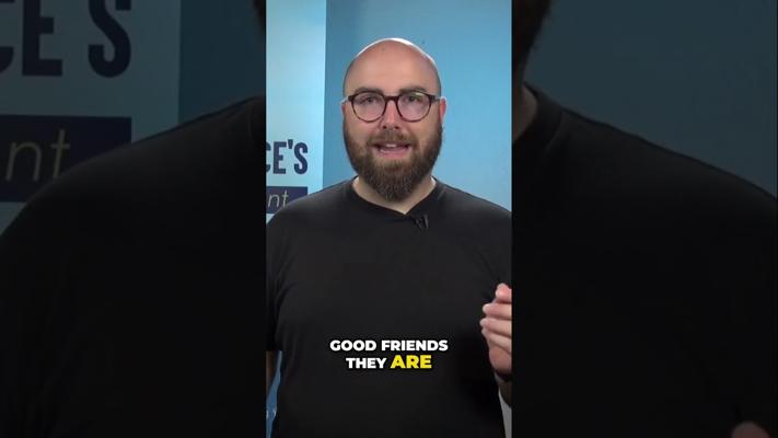 Tim Janowski, photo 2