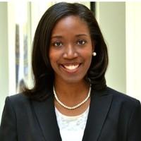 Kristina Warner, photo 1