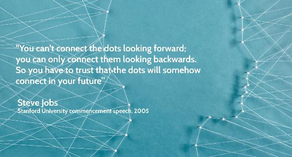 Wouter Verduyn, photo 2