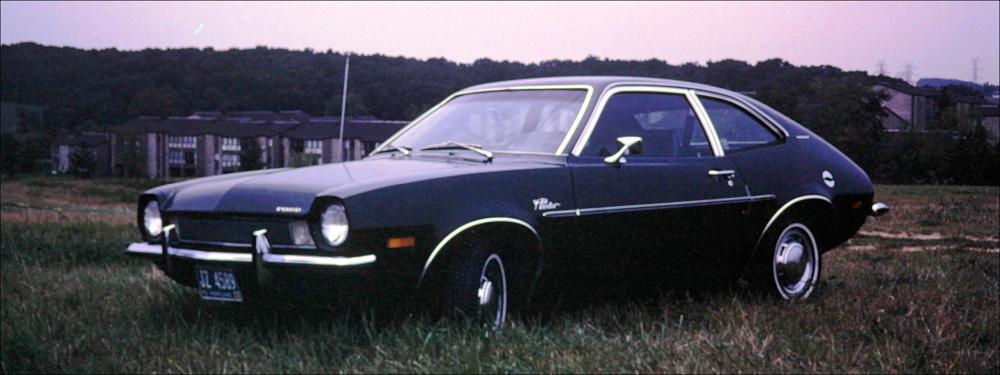 Thomas Kerner, photo 2