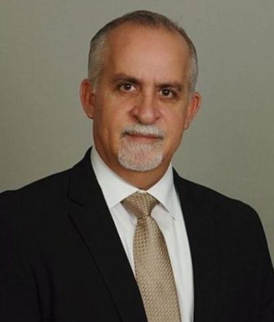 Juan Castillo, CPA, photo 1
