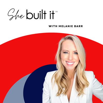 Ann C. Barr, photo 2