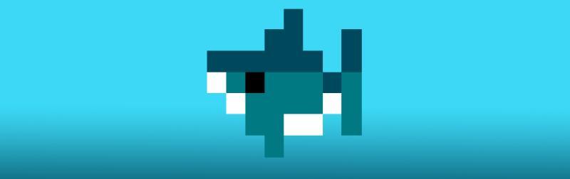 Jordan Reed, photo 1