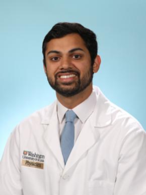 Niral Patel, photo 1