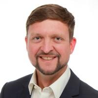 Christoph Rothballer, photo 2