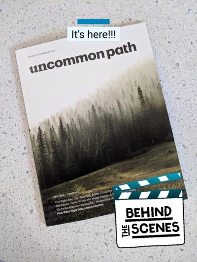 Thomas Lassetter, photo 2