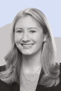 Ashley Belton, photo 2