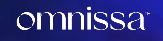 Steve Dibello, photo 1