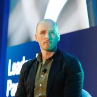 Lee Crahart, photo 2