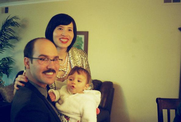 Juan Anorga, photo 2