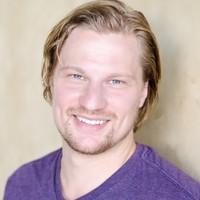 Jason Bowles, photo 2