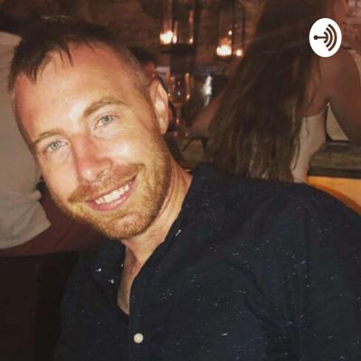 Brandon Marshall, photo 1