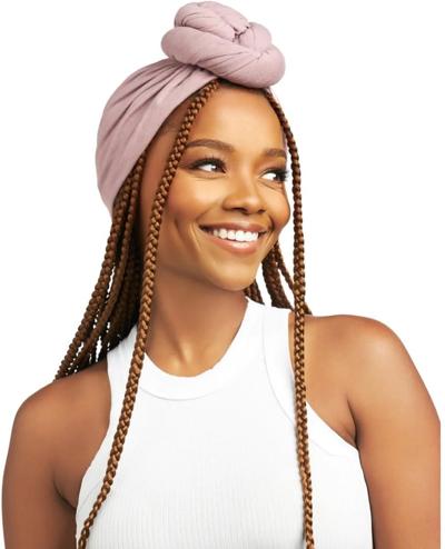 Roxanne Din, photo 2