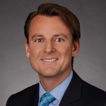 Peter Majar, photo 1