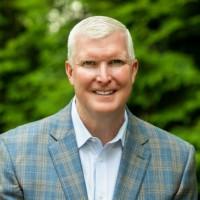 Sean McKibben, photo 2