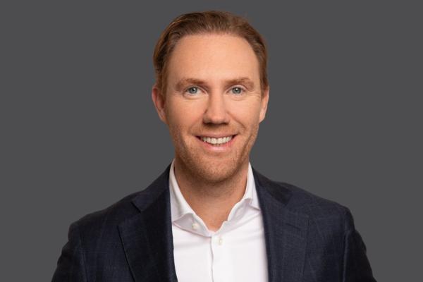 Alexander De Jonge, photo 2