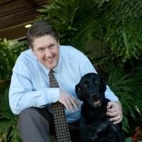 Chal Daniels, photo 2