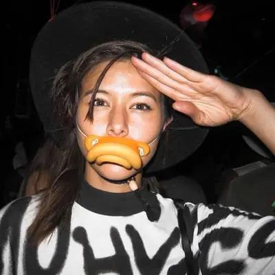 Mindy Benner, photo 2