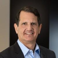 Nicholas Demas, photo 2