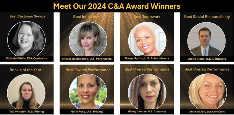 Karolyn Gardner, photo 2