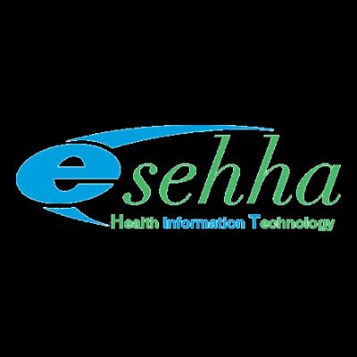 e-Sehha Co., photo 1