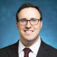 David Yohay, photo 2