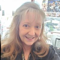 Venus Ricci, photo 1