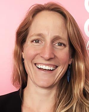 Jennifer Phillips, photo 1