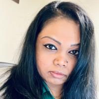 Alyssa Yeargin, photo 2