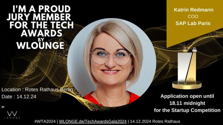 Katrin Redmann, photo 2