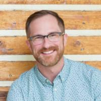 Kent Cameron, photo 2