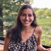 Victoria Gugilev, photo 2