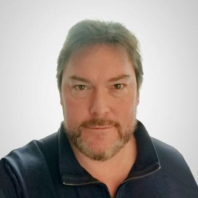 Derrick Shields, photo 1