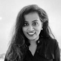 Chitra Krishnamurthi