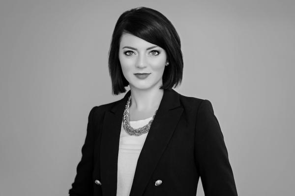 Melissa Wisehart, photo 1