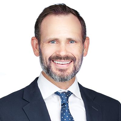 Austin McDaniel, photo 1