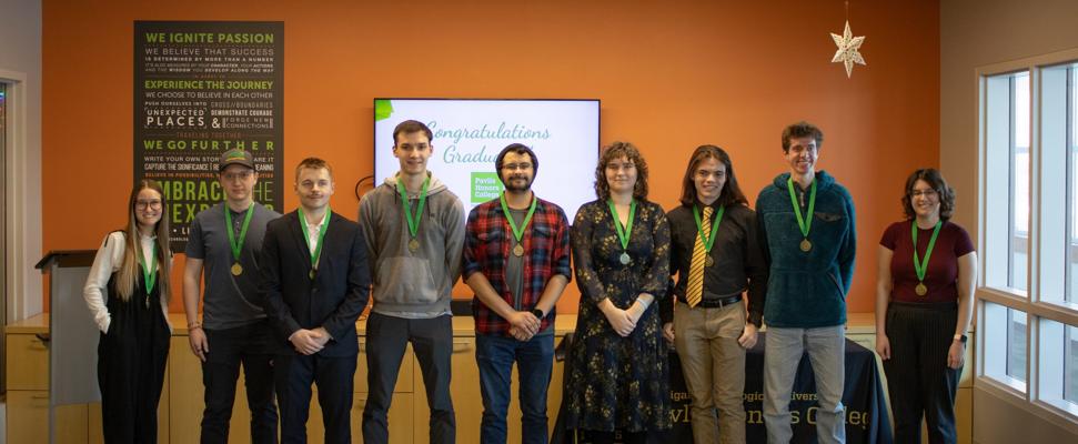 Hailey Sloat, photo 1