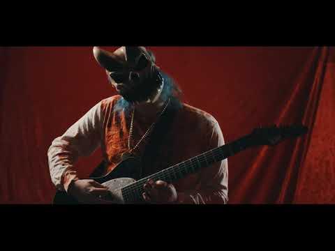 Jack Simmons, photo 2