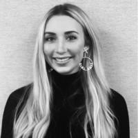 Jillian Klinvex, photo 1