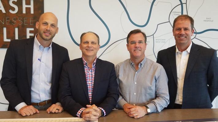 Jason Holwerda, photo 2