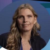 Lisa Weiglin, photo 1