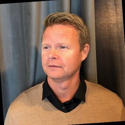 Jason Rosenberg, photo 1