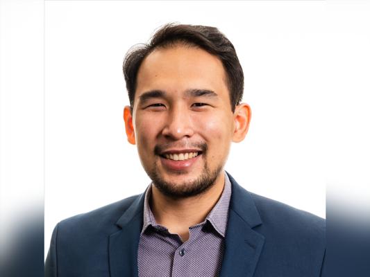 Christopher G., photo 2