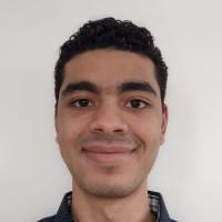 Adrian Cruz, photo 2