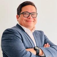 Abraham Villegas, photo 2